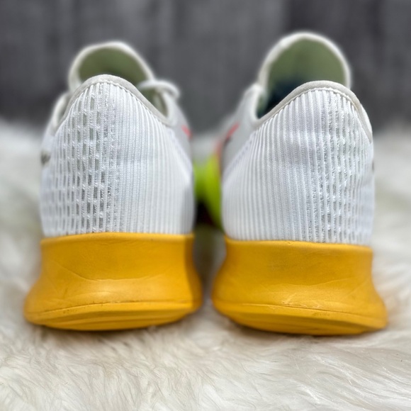 ⭐️Nike Air Zoom Superrep 2 Rawdacious - Picture 11 of 14